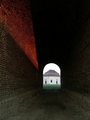 tragovima svij&hellip;