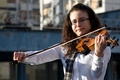 mala od violin&hellip;