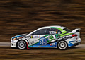 Kumrovec Rally&hellip;