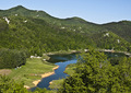Jezero Krušćic&hellip;