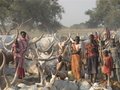 south sudan3