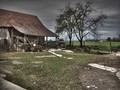 spooky old hou&hellip;