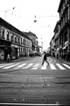 Frankopanska 2&hellip;