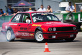 Croatian Drift&hellip;