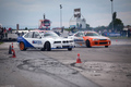 Croatian Drift&hellip;