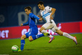 GNK Dinamo - H&hellip;