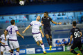 Dinamo Zagreb &hellip;