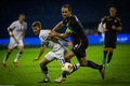 Dinamo Zagreb &hellip;
