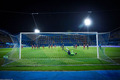 Dinamo - Fola &hellip;