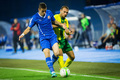 Dinamo Zagreb &hellip;