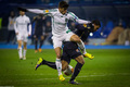 Dinamo Zagreb &hellip;