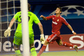 Dinamo - Real &hellip;