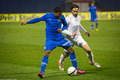 GNK Dinamo Zag&hellip;