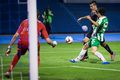 Dinamo Zagreb &hellip;