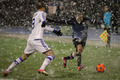 Dinamo Zagreb &hellip;