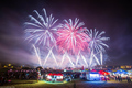 Festival Vatro&hellip;