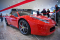 Garage Auto Sh&hellip;