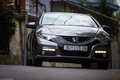 Honda Civic To&hellip;