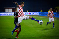 Hrvatska - Sko&hellip;