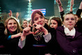 Koncert Zaklad&hellip;