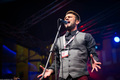 Koncert Želim &hellip;
