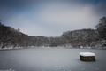 Maksimir pod S&hellip;