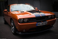 Dodge Challeng&hellip;
