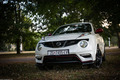 Nissan Juke Ni&hellip;