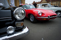 Oldtimer Rally&hellip;