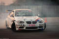 Osijek Speed F&hellip;