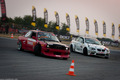 Osijek Speed F&hellip;