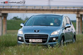 Peugeot 3008 H&hellip;