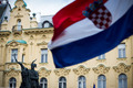 Prosvjed proti&hellip;