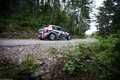 Rally Novi Vin&hellip;