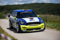Rally Saturnus&hellip;