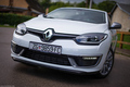 Renault Megane&hellip;