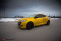 Renault Megane&hellip;