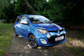 Renault Twingo&hellip;