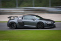Audi R8 V10 Ra&hellip;
