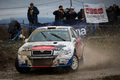 Rally Santa Do&hellip;