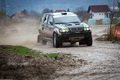 Rally Santa Do&hellip;