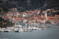 Skradin