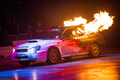 Top Gear Live &hellip;