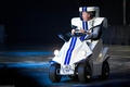 Top Gear Live &hellip;