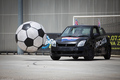 Top Gear Utakm&hellip;