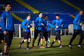 Trening GNK Di&hellip;