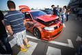 2. Top Garage &hellip;