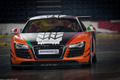 Audi R8 GT3 | &hellip;