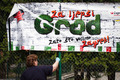 Antena Zagreb &hellip;