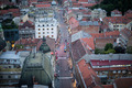 Zagreb Eye Vid&hellip;